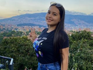 Photo de EvelinLombardi