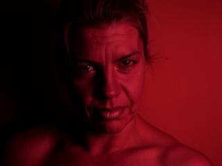 CharlotteDesire Webcam Sexe Direct - Photo 6/17