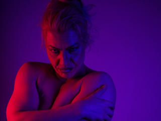 CharlotteDesire Webcam Sexe Direct - Photo 9/17
