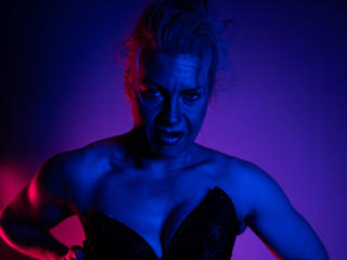 CharlotteDesire Webcam Sexe Direct - Photo 12/17