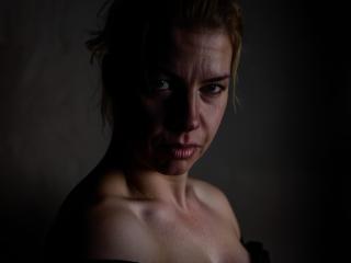 CharlotteDesire Webcam Sexe Direct - Photo 15/17