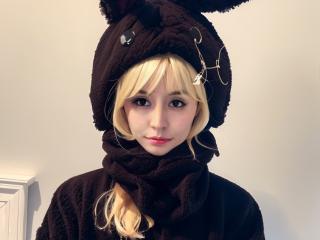 Photo de SaraleePoison