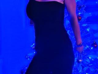 NikitaCamFrench Pussy Video Webcam - Photo 5/21