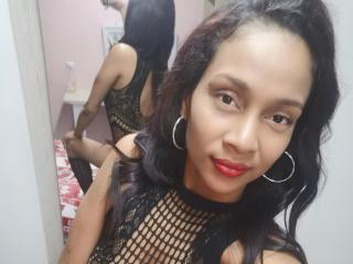 HeatherOlsson Videos Liveshows - Photo 132/161