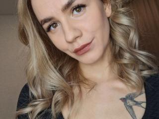 InfiniteDesire Hot Pussy - Photo 15/21