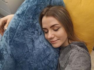 InfiniteDesire Hot Pussy - Photo 11/21