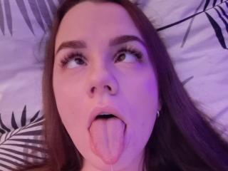 InfiniteDesire Hot Pussy - Photo 8/21