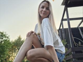 InfiniteDesire Hot Pussy - Photo 4/21