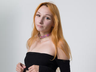 HannaCool Videos Liveshows - Photo 11/21