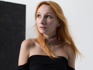 HannaCool Videos Liveshows - Photo 6/21
