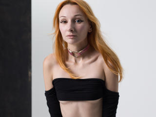 HannaCool Videos Liveshows - Photo 5/21