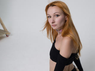 HannaCool Image Gallery