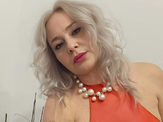 EmilyLowe69 Seins Liveshow - Photo 12/12