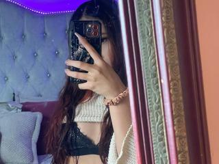 NicoleLust Pussy Video Webcam - Photo 5/21