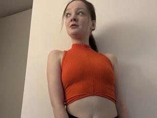 RadiantsLoves Sex Brunette - Photo 184/195