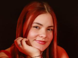 MiaPoe Hot et Sexy Liveshow - Photo 17/21