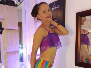 LlamaVioleta Image Gallery