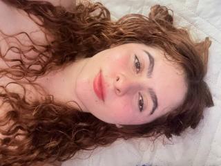 AdelenFoster Webcam Porno Live - Photo 200/226