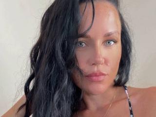 LeeCarry Anal en Webcam Live - Photo 7/7