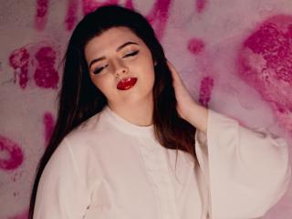 PamDares Image Gallery