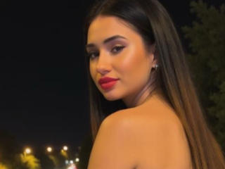 AliceSkyler Webcam Porno Live - Photo 149/151