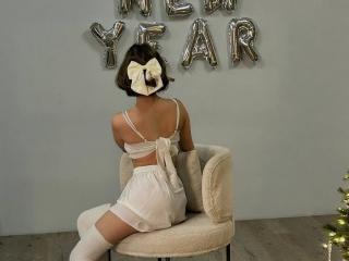 BrittanySweet Image Gallery