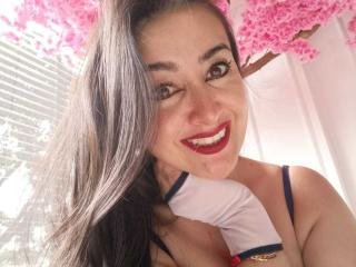 CherryHott69 Webcam Sex Direct - Photo 7/21