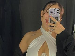 BrendaMoonx Live Cam Porn - Photo 15/21