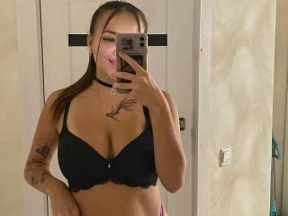 BrendaMoonx Live Cam Porn - Photo 12/21