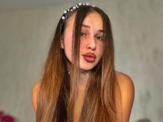 BrendaMoonx Live Cam Porn - Photo 4/21
