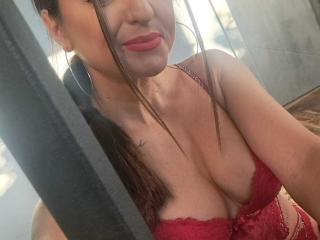 Photo de WildBlondy69