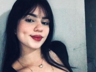 EmmaValeri Boobs Liveshow - Photo 34/65
