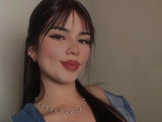 EmmaValeri Boobs Liveshow - Photo 37/65