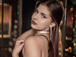 AdeliaLove Webcam Porno Live - Photo 10/21