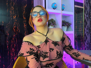 NikyRojas Pussy Video Webcam - Photo 374/693
