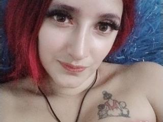 Hinnatha69 live cam model at XLoveCam