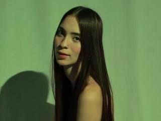LeahBlane Anal en Webcam Live - Photo 49/64
