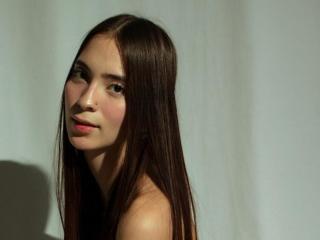 LeahBlane Anal en Webcam Live - Photo 50/64