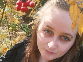 CatherynMadeleine Image Gallery