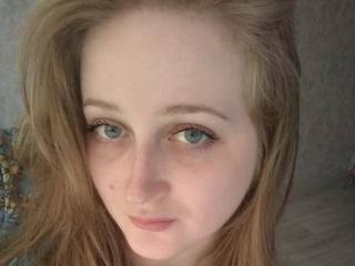 CatherynMadeleine Webcam Sex Direct - Photo 4/10