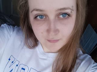 CatherynMadeleine Webcam Sex Direct - Photo 5/10