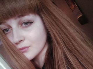 CatherynMadeleine Webcam Sex Direct - Photo 6/10