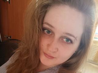CatherynMadeleine Webcam Sex Direct - Photo 7/10