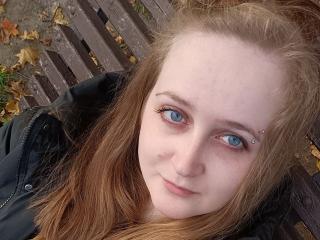 CatherynMadeleine Webcam Sex Direct - Photo 8/10