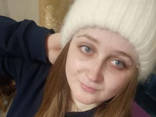 CatherynMadeleine Webcam Sex Direct - Photo 10/10