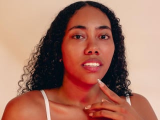 Photo de AishaRhodes