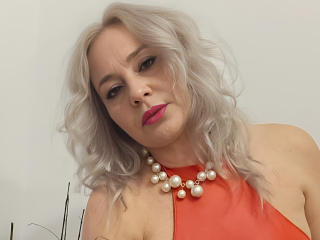 EmilyLowe69 Seins Liveshow - Photo 11/12