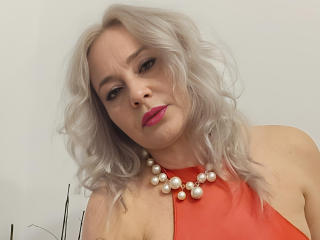 EmilyLowe69 Seins Liveshow - Photo 9/12