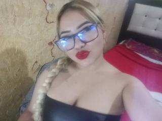 TatianaRuss Love Webcams - Photo 338/589