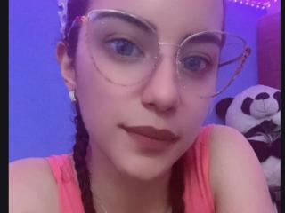 Arenne Webcam Porno Live - Photo 8/20